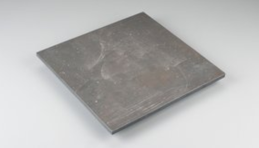 钣金厂在钣金加工中用的酸洗板、热轧板、冷轧板到底有什么区别？-九游j9官方网站-九游(中国)