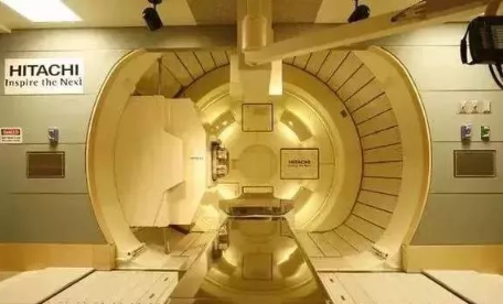 涉及钣金加工行业、全球领先的高客户设备-九游j9官方网站-九游(中国) 涉及钣金加工行业、全球领先的高客户设备-九游j9官方网站-九游(中国)