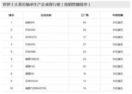 涉及钣金加工行业、全球领先的高客户设备-九游j9官方网站-九游(中国) 涉及钣金加工行业、全球领先的高客户设备-九游j9官方网站-九游(中国)