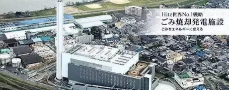 涉及钣金加工行业、全球领先的高客户设备-九游j9官方网站-九游(中国) 涉及钣金加工行业、全球领先的高客户设备-九游j9官方网站-九游(中国)