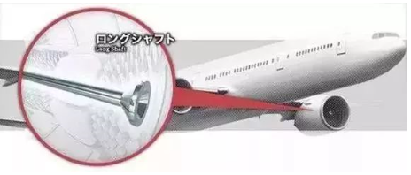 涉及钣金加工行业、全球领先的高客户设备-九游j9官方网站-九游(中国) 涉及钣金加工行业、全球领先的高客户设备-九游j9官方网站-九游(中国)