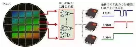 涉及钣金加工行业、全球领先的高客户设备-九游j9官方网站-九游(中国) 涉及钣金加工行业、全球领先的高客户设备-九游j9官方网站-九游(中国)