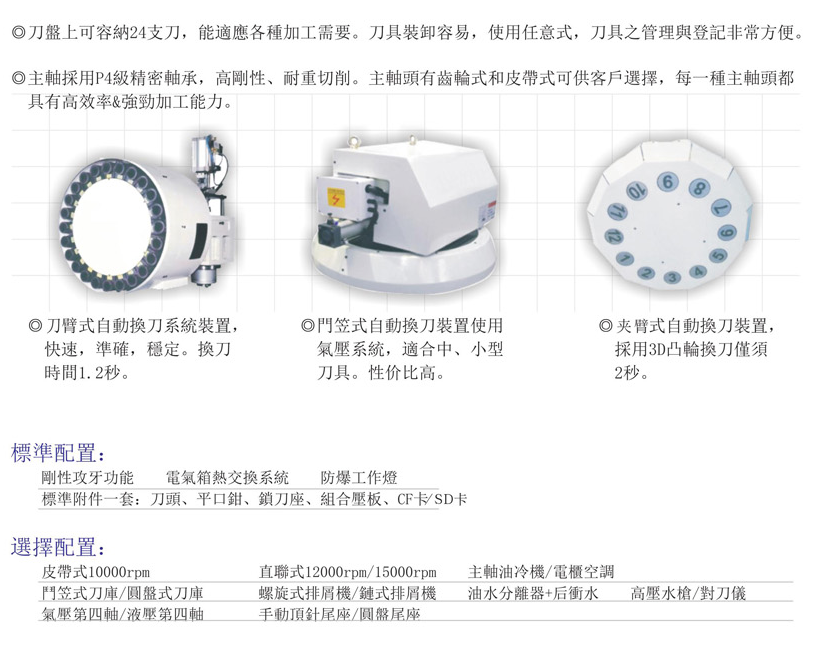 CNC-LM2016-九游j9官方网站-九游(中国) CNC-LM2016-九游j9官方网站-九游(中国)