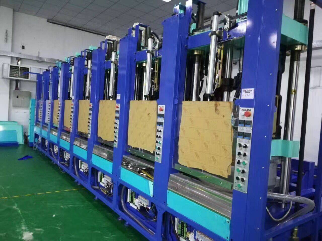 钣金加工对比高精密钣金加工的区别-九游j9官方网站-九游(中国) 钣金加工对比高精密钣金加工的区别-九游j9官方网站-九游(中国)