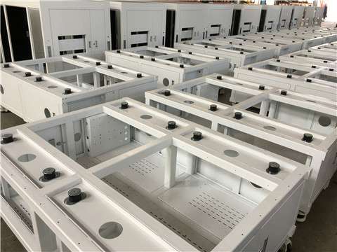 钣金加工企业该采用什么技术-九游j9官方网站-九游(中国) 钣金加工企业该采用什么技术-九游j9官方网站-九游(中国)